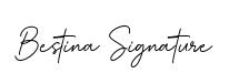 Bestina Signature