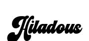 Hiladous