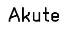 Akute