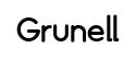 Grunell