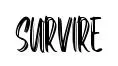 Survire