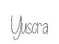 Yuscra