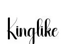 Kinglike