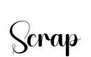 Scrap