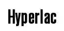 Hyperlac