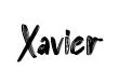 Xavier