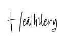 Heathilery